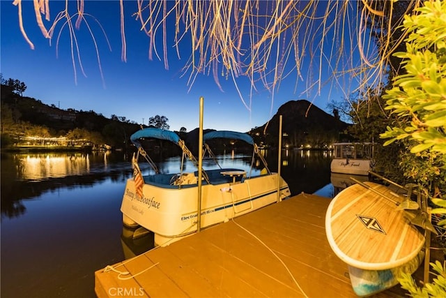 2106 Lakeshore Dr, Agoura Hills, CA 91301 - photo 6