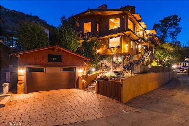 2106 Lakeshore Dr, Agoura Hills, CA 91301 - photo 1