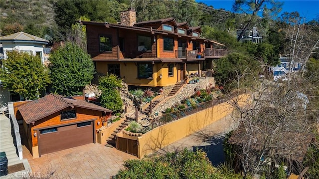 2106 Lakeshore Dr, Agoura Hills, CA 91301 - photo 2