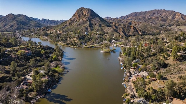 2106 Lakeshore Dr, Agoura Hills, CA 91301 - photo 3