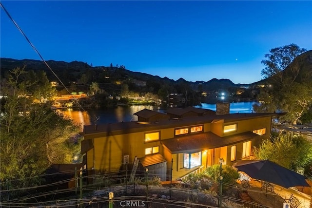 2106 Lakeshore Dr, Agoura Hills, CA 91301 - photo 7