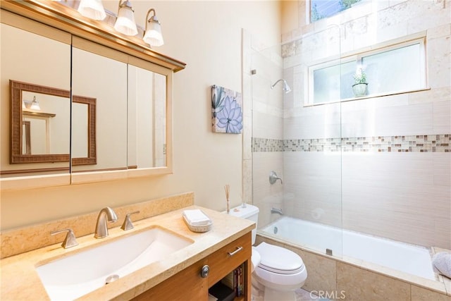 2106 Lakeshore Dr, Agoura Hills, CA 91301 - photo 27