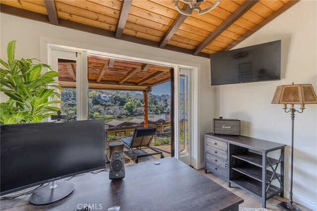 2106 Lakeshore Dr, Agoura Hills, CA 91301 - photo 42
