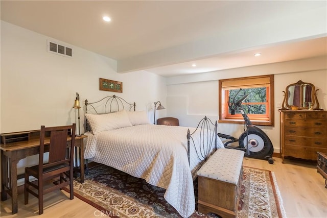 2106 Lakeshore Dr, Agoura Hills, CA 91301 - photo 31