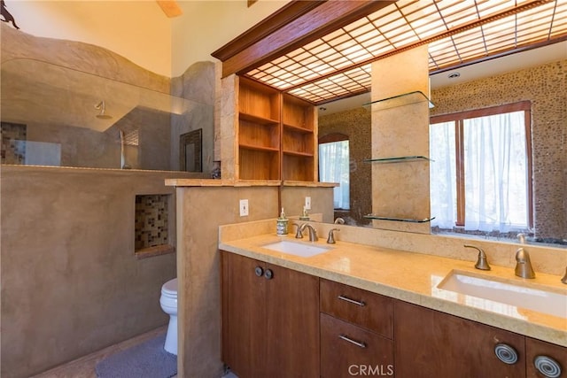 2106 Lakeshore Dr, Agoura Hills, CA 91301 - photo 23
