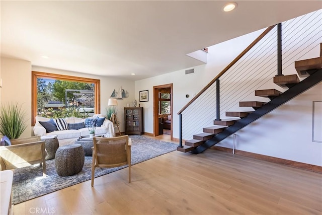 2106 Lakeshore Dr, Agoura Hills, CA 91301 - photo 28