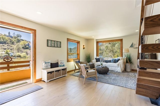 2106 Lakeshore Dr, Agoura Hills, CA 91301 - photo 30