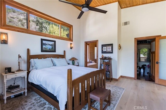 2106 Lakeshore Dr, Agoura Hills, CA 91301 - photo 21
