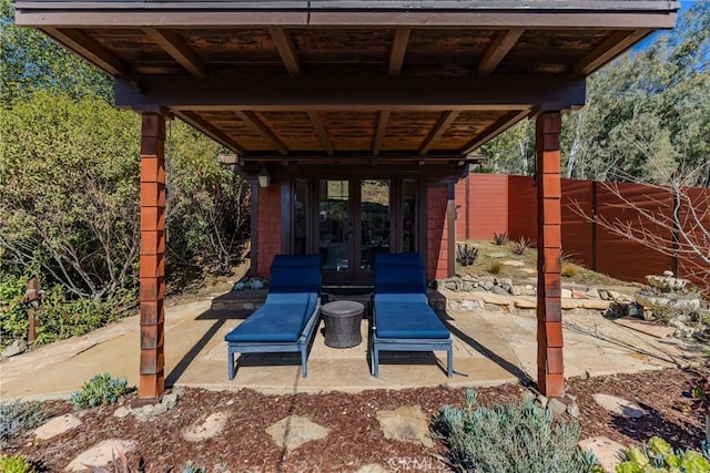 2106 Lakeshore Dr, Agoura Hills, CA 91301 - photo 39