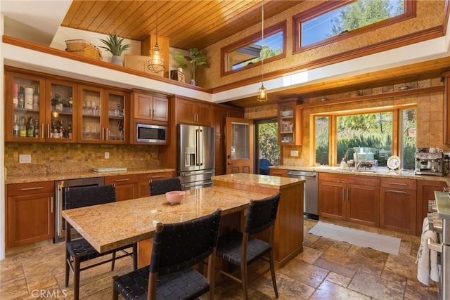 2106 Lakeshore Dr, Agoura Hills, CA 91301 - photo 19