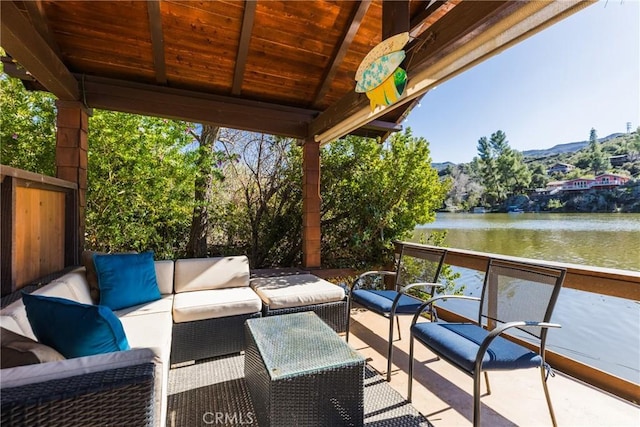 2106 Lakeshore Dr, Agoura Hills, CA 91301 - photo 46