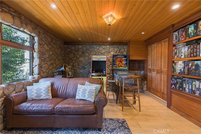 2106 Lakeshore Dr, Agoura Hills, CA 91301 - photo 36