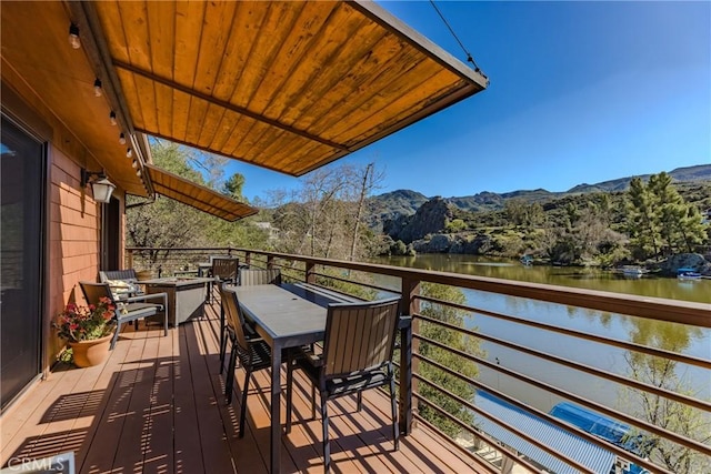 2106 Lakeshore Dr, Agoura Hills, CA 91301 - photo 13