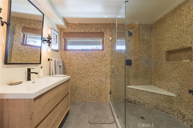 2106 Lakeshore Dr, Agoura Hills, CA 91301 - photo 33