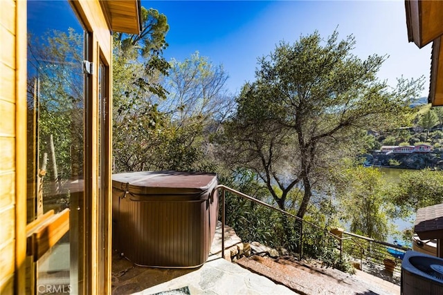 2106 Lakeshore Dr, Agoura Hills, CA 91301 - photo 43
