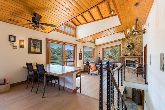 2106 Lakeshore Dr, Agoura Hills, CA 91301 - photo 12