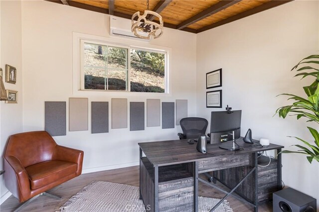 2106 Lakeshore Dr, Agoura Hills, CA 91301 - photo 41