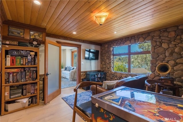 2106 Lakeshore Dr, Agoura Hills, CA 91301 - photo 37
