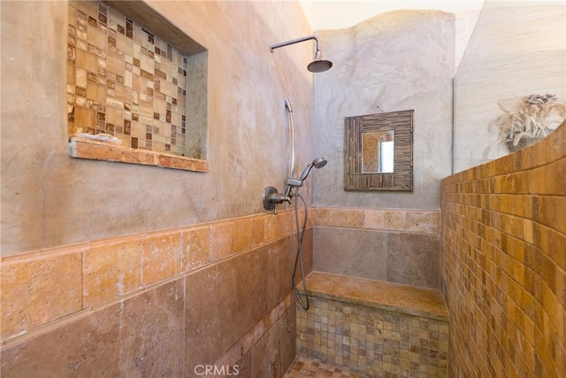 2106 Lakeshore Dr, Agoura Hills, CA 91301 - photo 24