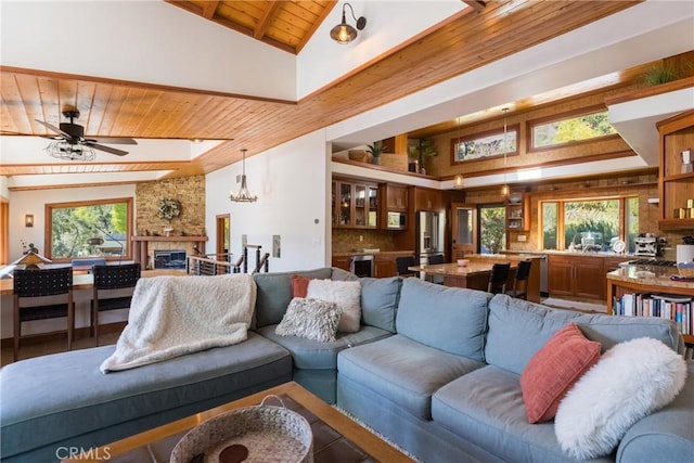 2106 Lakeshore Dr, Agoura Hills, CA 91301 - photo 16
