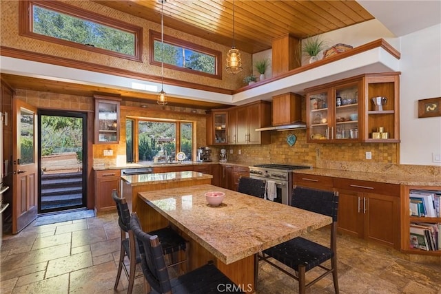 2106 Lakeshore Dr, Agoura Hills, CA 91301 - photo 17