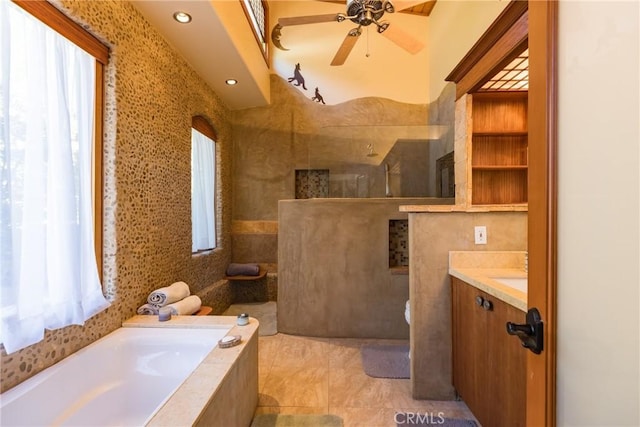 2106 Lakeshore Dr, Agoura Hills, CA 91301 - photo 22