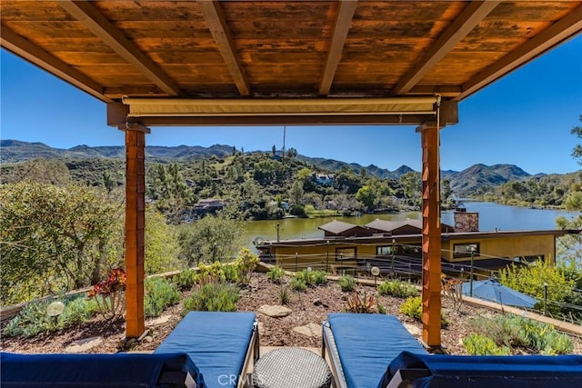 2106 Lakeshore Dr, Agoura Hills, CA 91301 - photo 38