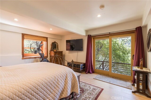 2106 Lakeshore Dr, Agoura Hills, CA 91301 - photo 32