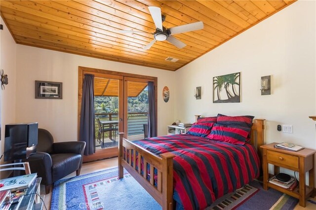 2106 Lakeshore Dr, Agoura Hills, CA 91301 - photo 25