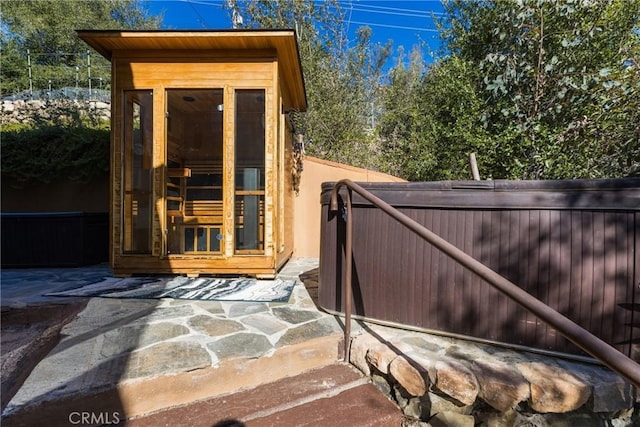 2106 Lakeshore Dr, Agoura Hills, CA 91301 - photo 44