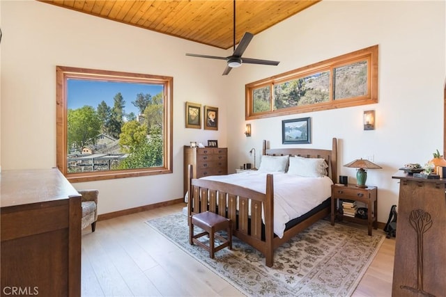 2106 Lakeshore Dr, Agoura Hills, CA 91301 - photo 20