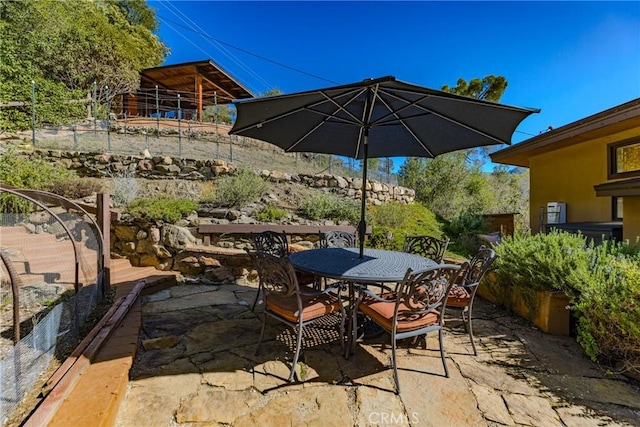 2106 Lakeshore Dr, Agoura Hills, CA 91301 - photo 40