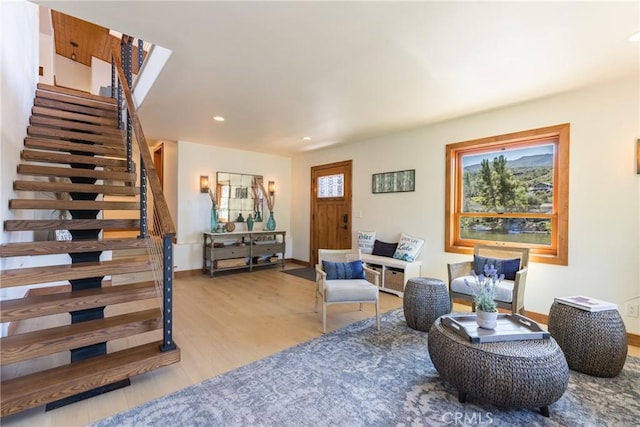 2106 Lakeshore Dr, Agoura Hills, CA 91301 - photo 29