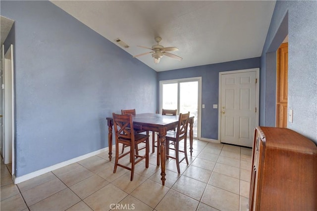 13765 Georgia Rd, Santa Margarita, CA 93453 - photo 6