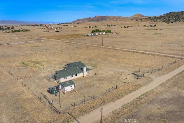 13765 Georgia Rd, Santa Margarita, CA 93453 - photo 15