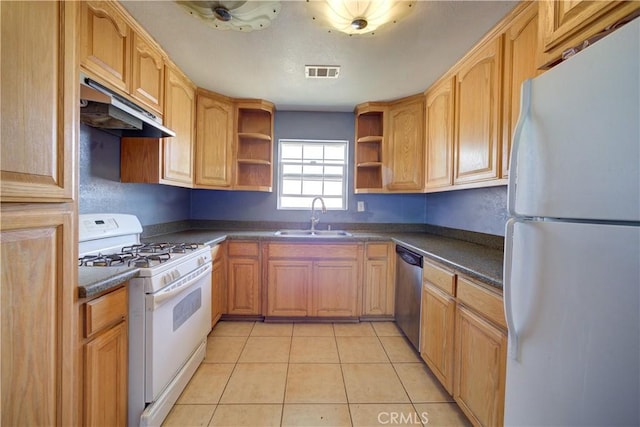 13765 Georgia Rd, Santa Margarita, CA 93453 - photo 5