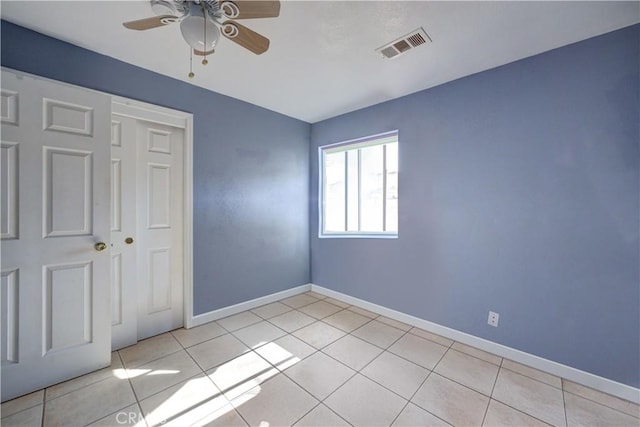 13765 Georgia Rd, Santa Margarita, CA 93453 - photo 11