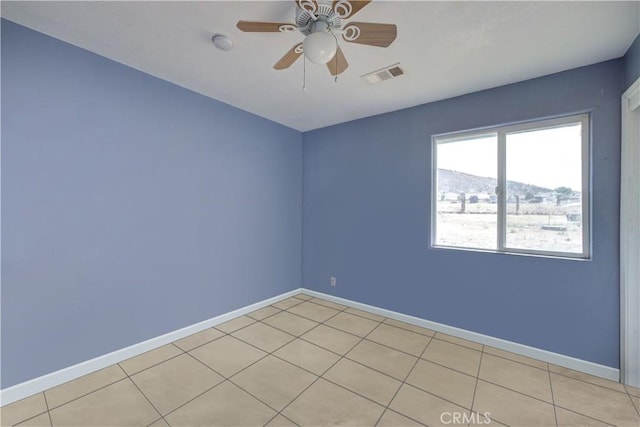13765 Georgia Rd, Santa Margarita, CA 93453 - photo 9