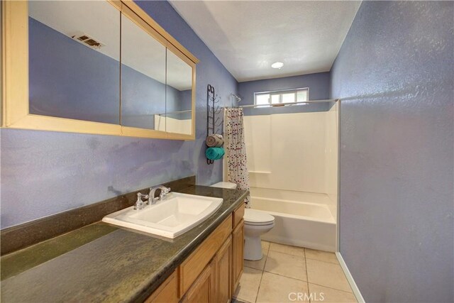 13765 Georgia Rd, Santa Margarita, CA 93453 - photo 10