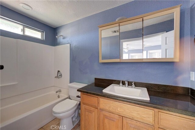 13765 Georgia Rd, Santa Margarita, CA 93453 - photo 8
