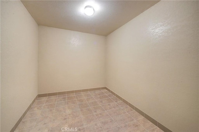 13765 Georgia Rd, Santa Margarita, CA 93453 - photo 13