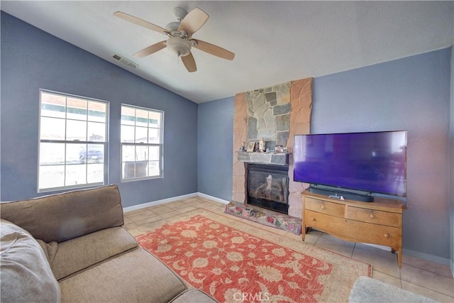 13765 Georgia Rd, Santa Margarita, CA 93453 - photo 4