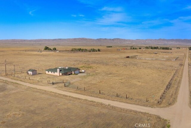 13765 Georgia Rd, Santa Margarita, CA 93453 - photo 3
