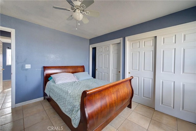 13765 Georgia Rd, Santa Margarita, CA 93453 - photo 7