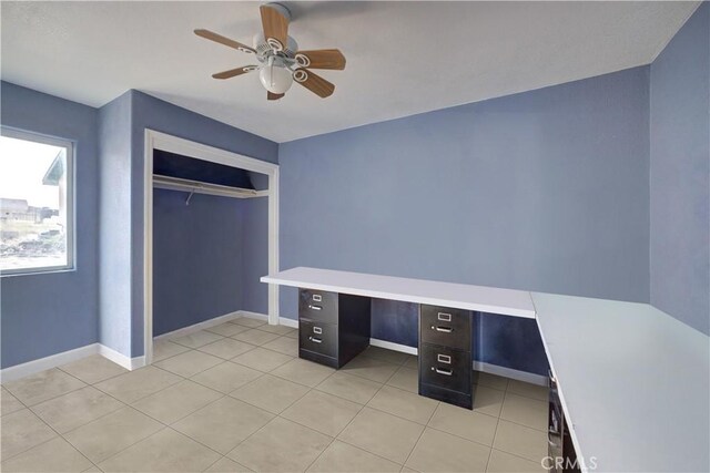 13765 Georgia Rd, Santa Margarita, CA 93453 - photo 12