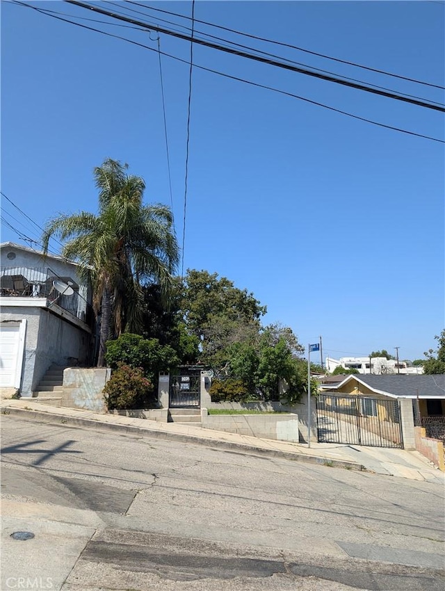3231 Inez St, Los Angeles, CA 90023 - photo 3