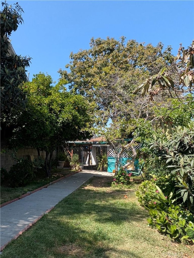 3231 Inez St, Los Angeles, CA 90023 - photo 5