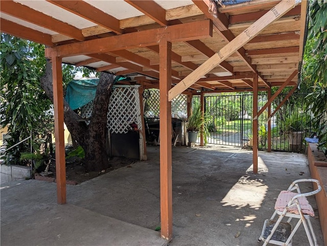 3231 Inez St, Los Angeles, CA 90023 - photo 6