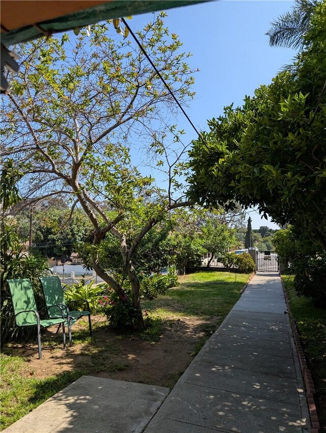 3231 Inez St, Los Angeles, CA 90023 - photo 10