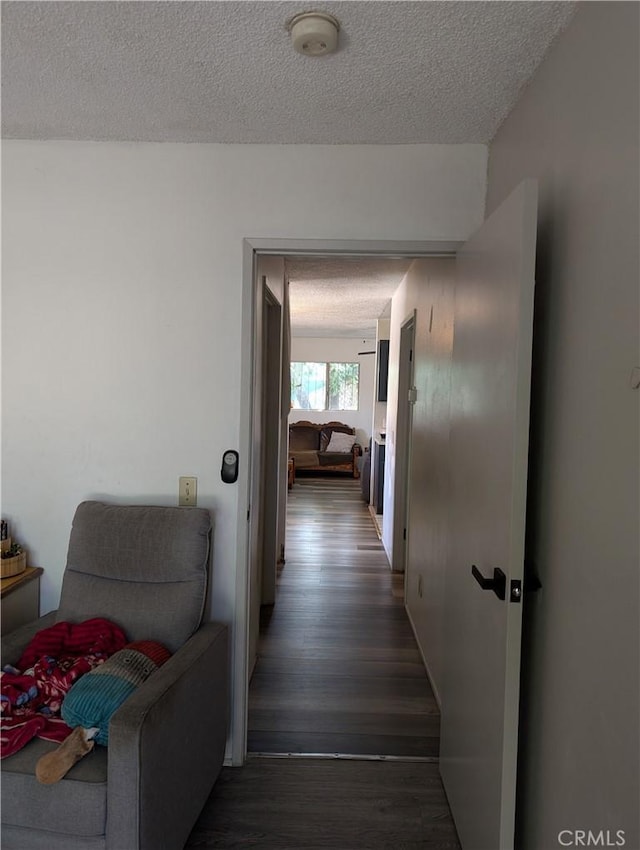 3231 Inez St, Los Angeles, CA 90023 - photo 9